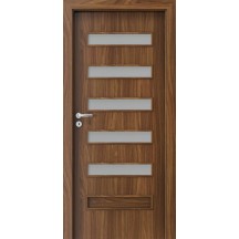 Porta FIT F5 Orech Modena 1 